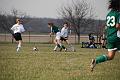 Soccer 2009 TU_Middletown_ D1_2087